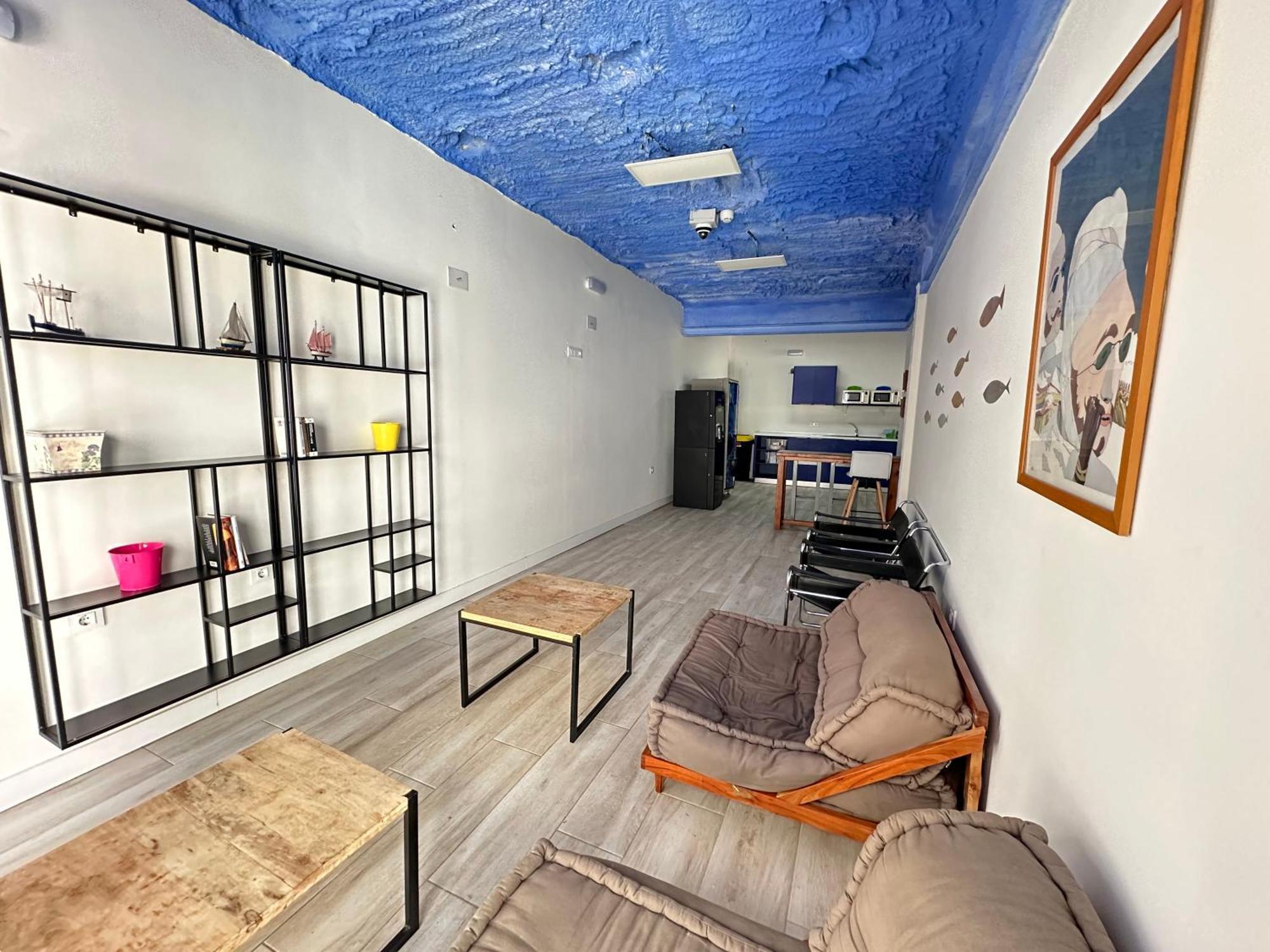Agi Gloria Rooms Росас Экстерьер фото
